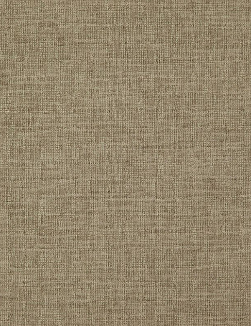 Ткань Daylight Buckle Sheriff/Stucco