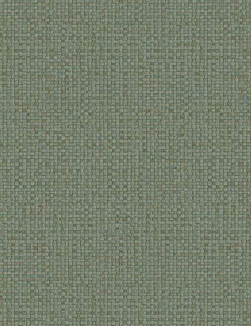 Обои Arte Lanai 81544