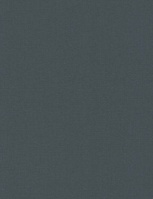 Обои Emil&Hugo Bloomsbury 302270
