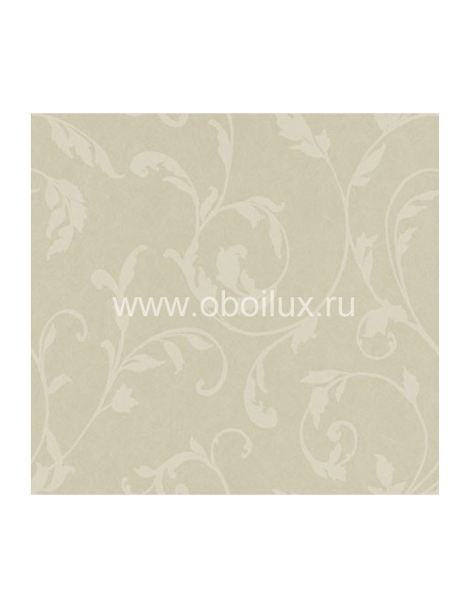 Обои Seabrook Rimini cl10306