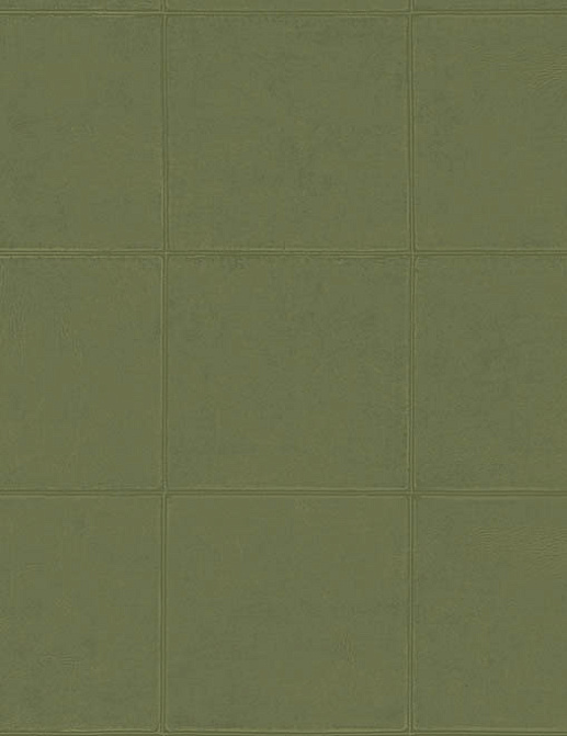 Обои Arte Textura 21051A