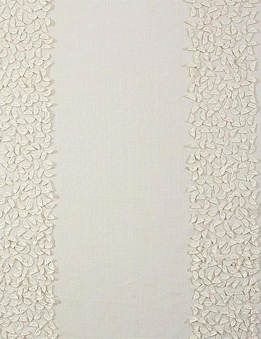 Ткань Casamance Monographie 30250230
