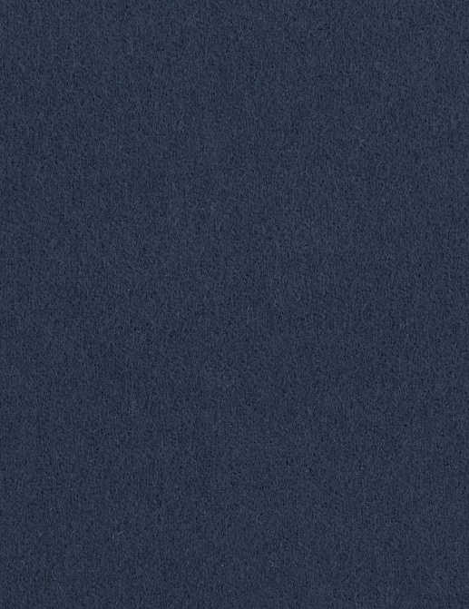 Ткань Loro Piana Le Lane Pregiate Vol.2 A3040RS/10