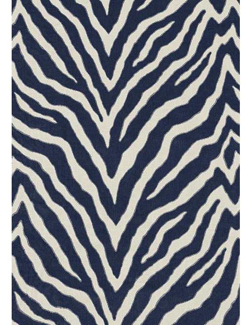Ткань Thibaut Woven Resource vol.10 Menagerie W80408