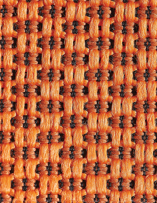 Ткань Casamance Cala Rossa 32250926