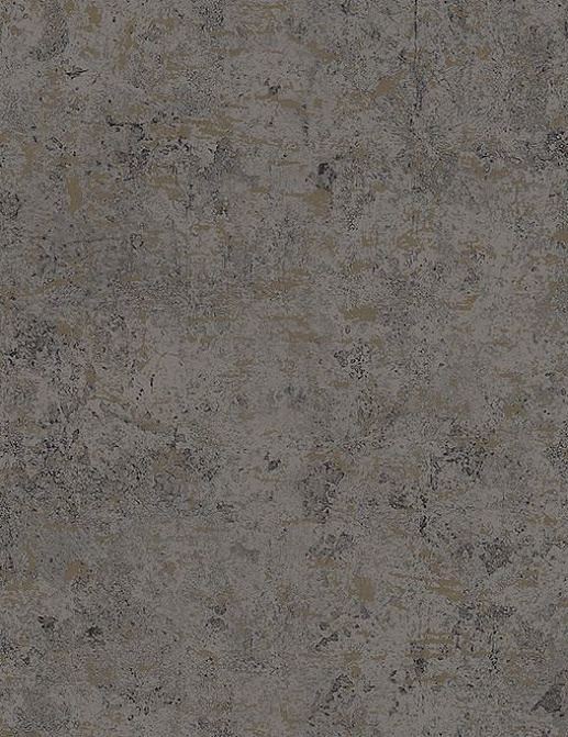 Обои Wallquest Casa Mia - Graphite RM91200