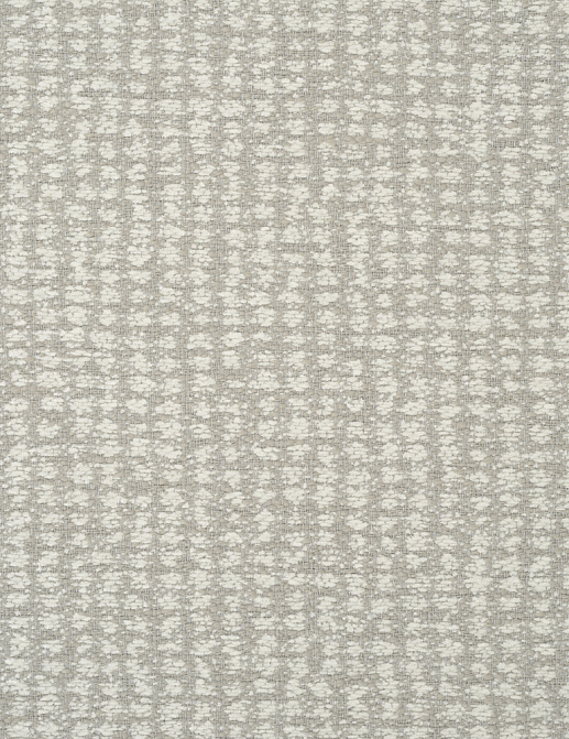 Ткань Designers Guild Mavone FDG2336/04