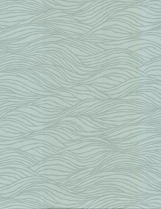Обои York Candiсe Olson - Botanical Dreams NA0589