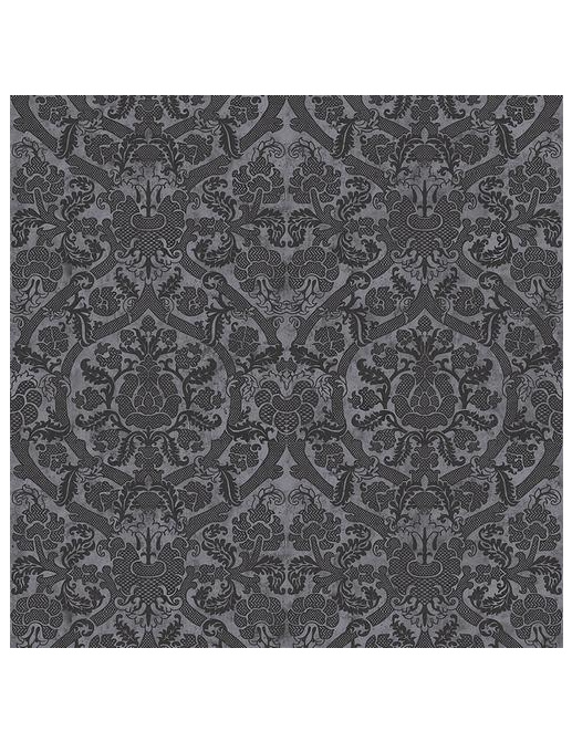 Обои Tiffany Designs Chameleon CH400