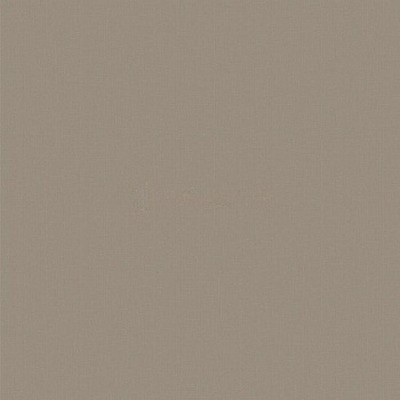 Обои Marburg Ornamental Home 55208