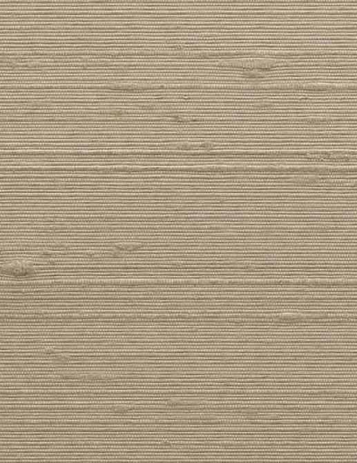 Обои Vescom Textile Wallcovering VI 2613.21