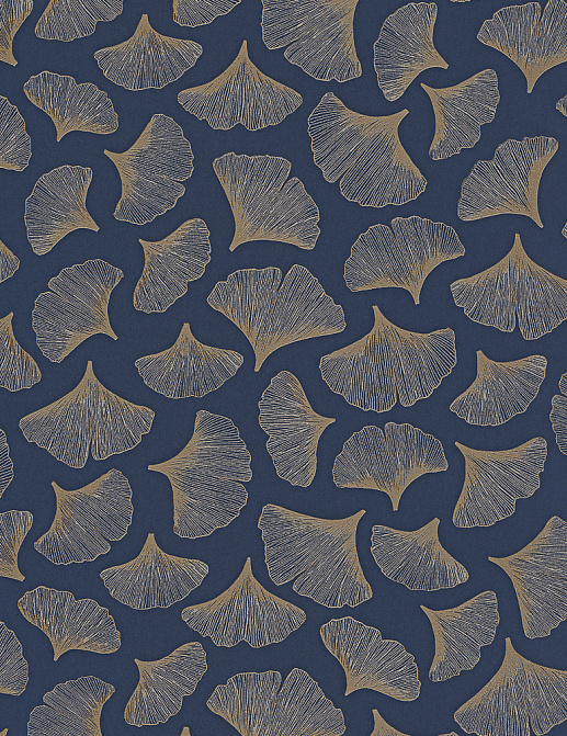 Обои Casamance Portfolio 73970427