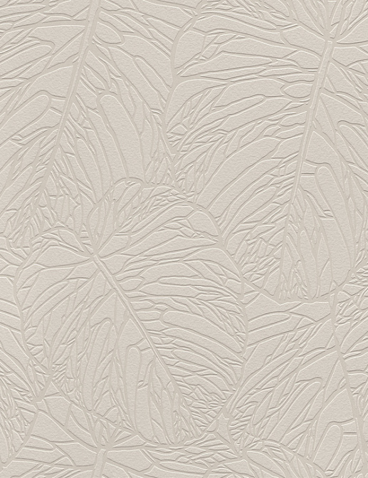 Обои Rasch Blue Velvet 609349