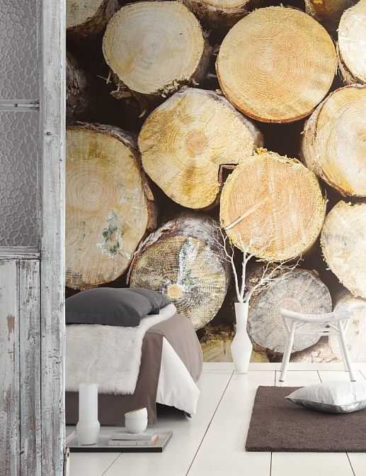 Панно и фотообои Casadeco So Wall 2 SWL27361527