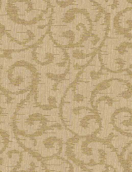 Обои Tiffany Designs Crystal №7 AK24