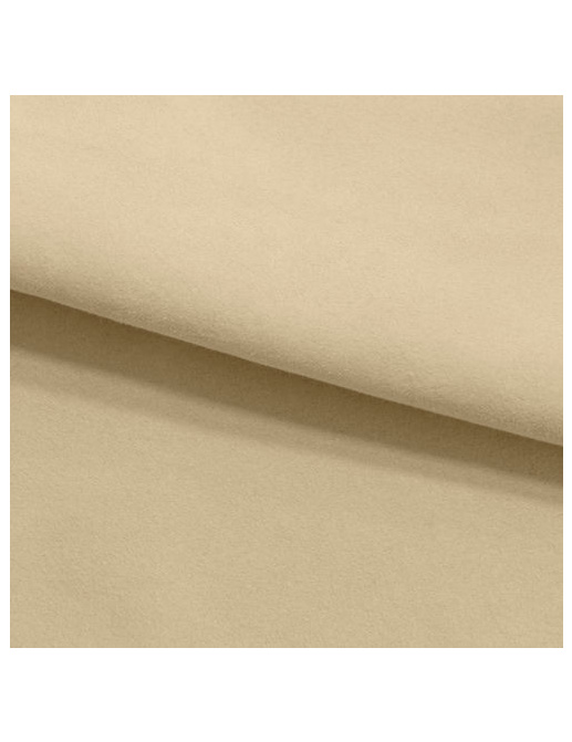 Обои Bart Halpern Contemporary Classic Textiles 1000WCB/12