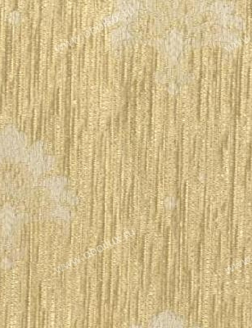 Обои Sangiorgio Orleans M565/422