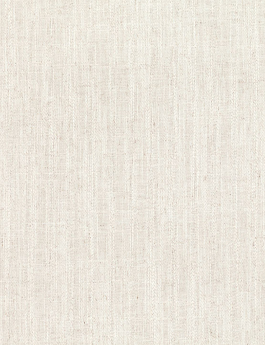 Ткань Villa Nova Satori Naturals V3455/01