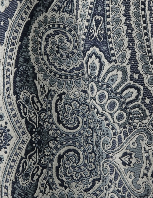 Ткань Lelievre Paisley 582/04