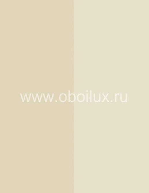Обои Borastapeter Plain Stripes 7356