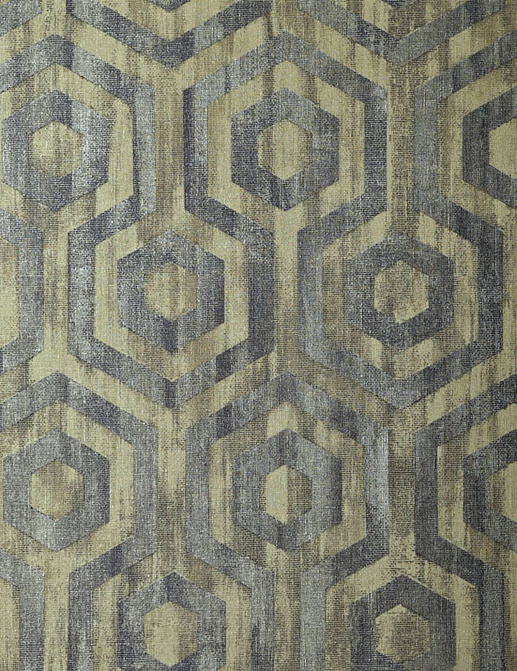 Обои Prestigious Textiles Elements 1647/635