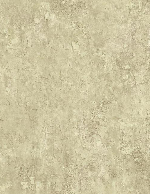 Обои York Texture Portfolio TT6241
