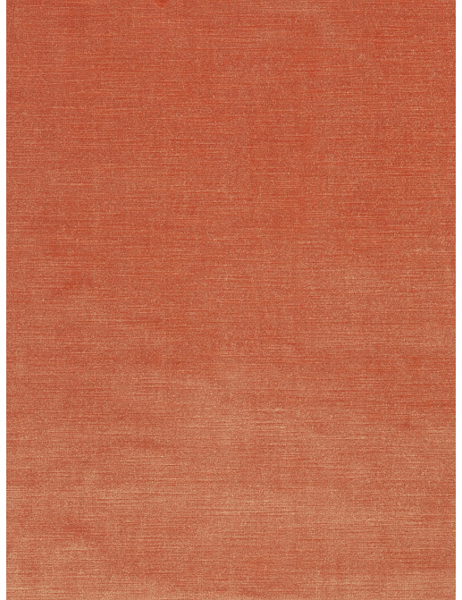 Ткань Fabricut Bellagio Vol.II Velvet Bellagio/Coral