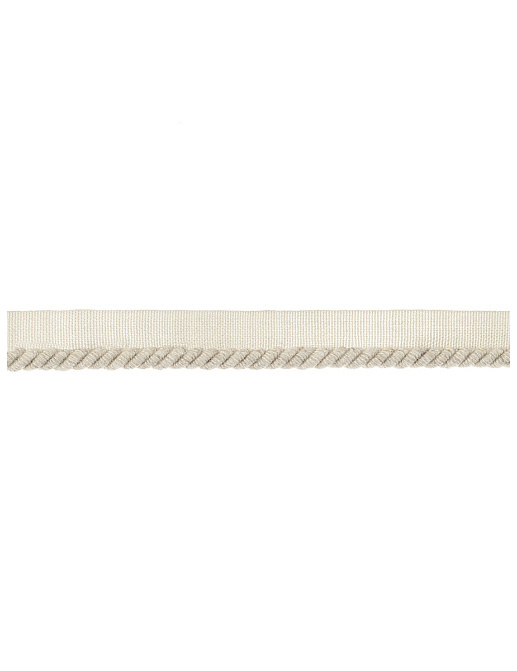Шнур Fabricut Cord Library Trimmings Walker/Linen