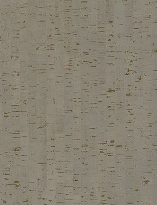 Обои Beautiful House Grass and Wood 22-2036