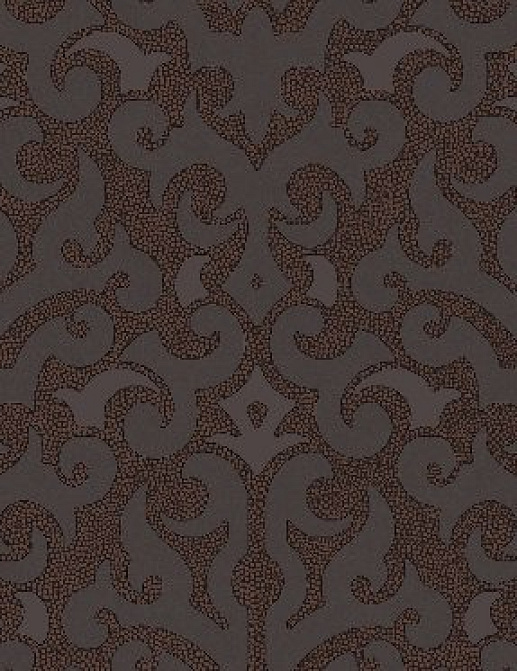 Обои KT-Exclusive Animalier AN527