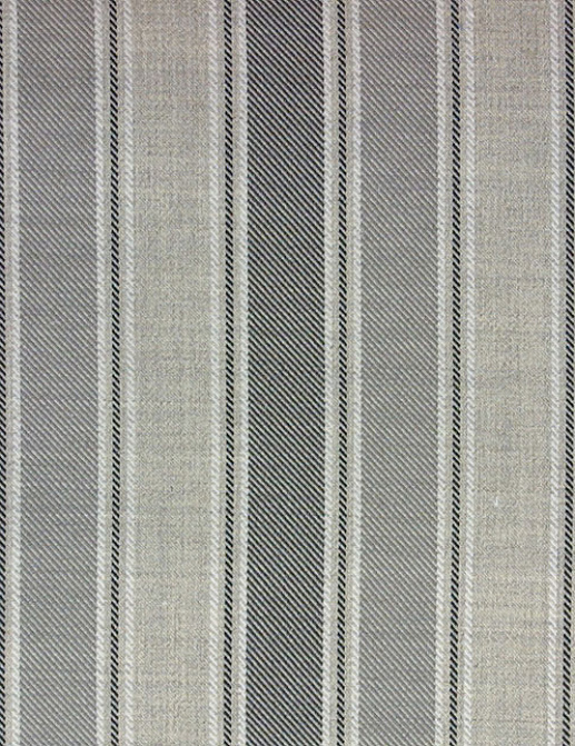 Ткань Prestigious Textiles Shetland 3138141