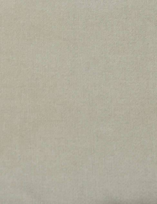 Ткань Pierre Frey Natecru Soies I6514004