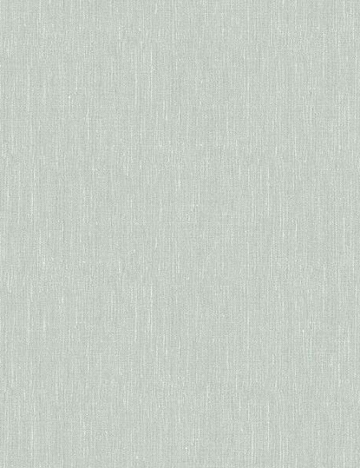 Обои Borastapeter Linen Second Edition 2019 4419