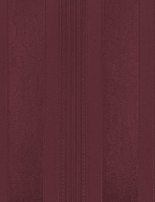 Обои Sirpi Italian Velour 25027