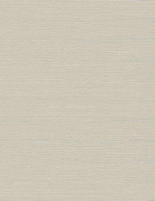 Обои Seabrook Beach House BV30428X