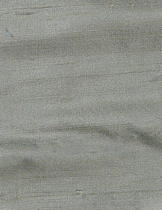 Ткань James Hare Orissa Silk 1&2 31446/47