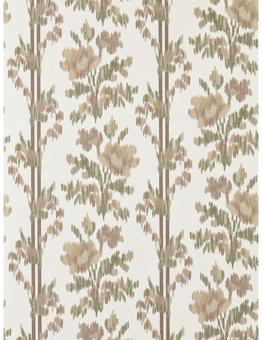 Обои Sanderson Highgrove 217498