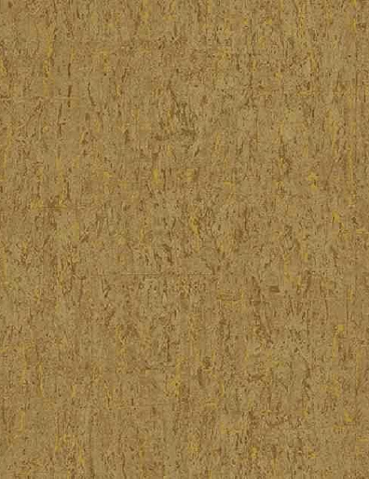 Обои AdaWall Indigo 4701-7