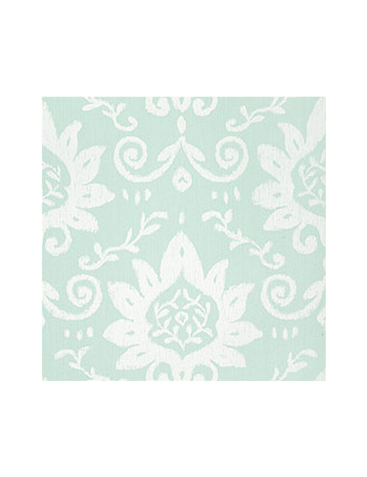 Обои Thibaut Serendipity T160