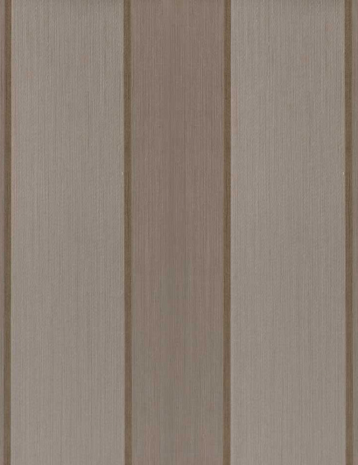 Обои Portofino Portofino Home 275010