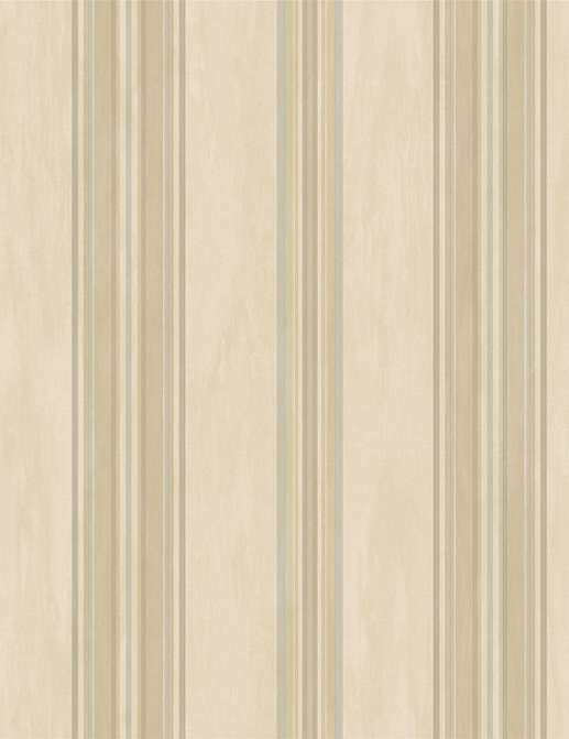 Обои Seabrook Dorsino DS21508