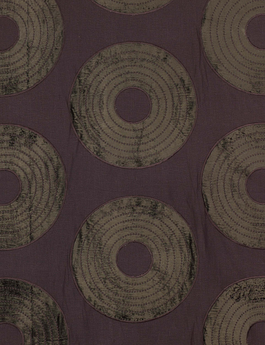 Ткань Larsen Stencil L8873/02