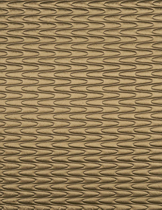 Ткань Casamance Carrare 35050301