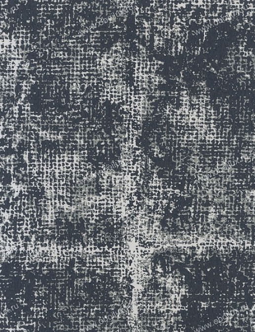Обои Designers Guild Surabaya P629/09