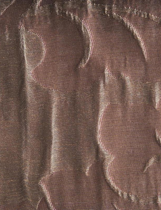 Ткань Casamance VIP 5860356