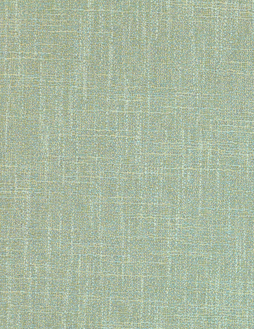 Ткань Manuel Canovas Sarla 04933/06