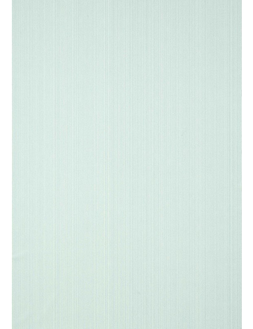 Обои Thibaut Imperial Garden T14274