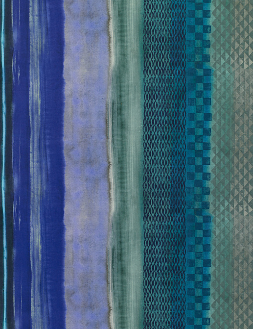 Ткань Designers Guild Jaipur Rose FDG2825/01
