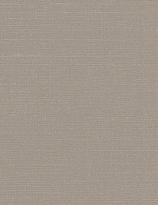 Обои Omexco High Performance Textures HPT409