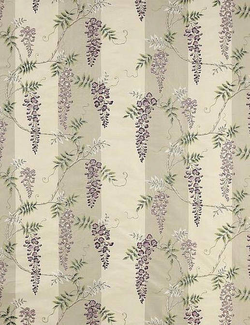 Ткань Colefax and Fowler Jardine F4701/01